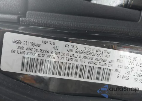 2016 Jeep Cherokee Latitude z USA, uszkodzony, nr VIN 1C4PJMCB8GW359149